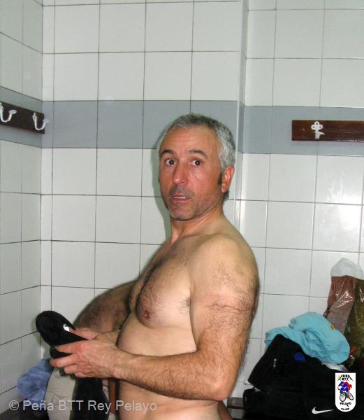 20070505155905-Juanjo_135.JPG