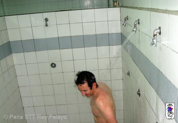 20070505160200-Juanjo_136.JPG