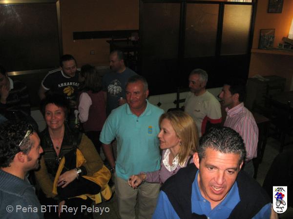 20070505162744-Juanjo_142.JPG