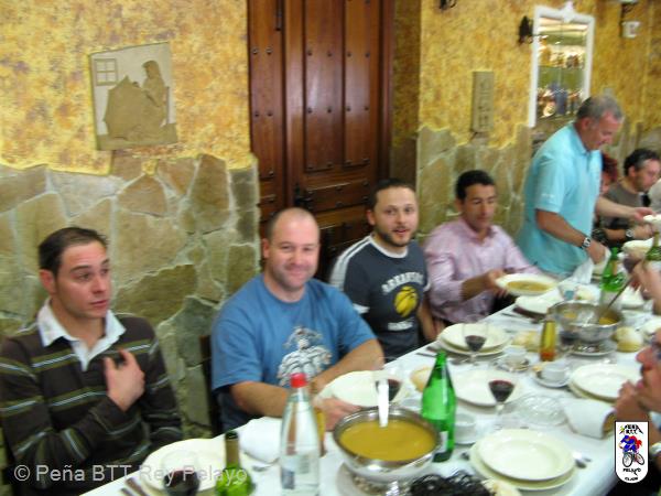 20070505165923-Juanjo_143.JPG