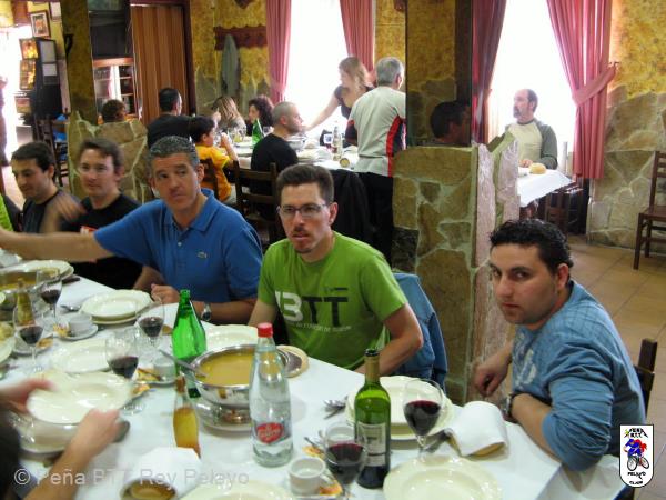 20070505165931-Juanjo_144.JPG