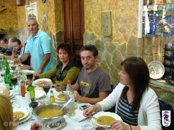 20070505165945-Juanjo_145.JPG