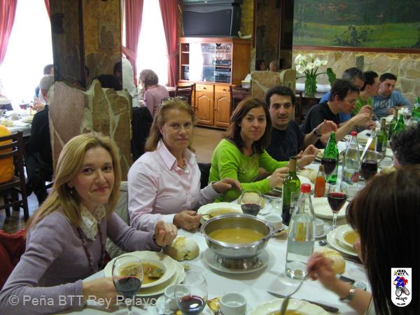 20070505165953-Juanjo_146.JPG