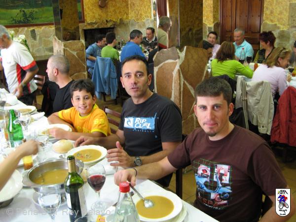 20070505170008-Juanjo_147.JPG