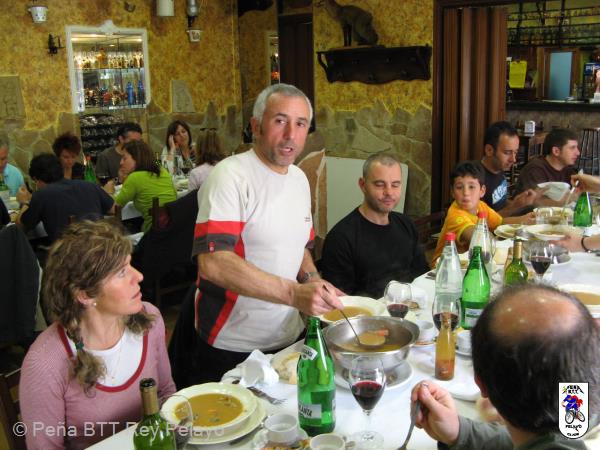 20070505170018-Juanjo_148.JPG