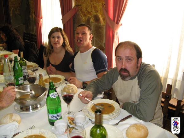 20070505170036-Juanjo_149.JPG