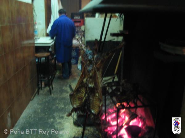 20070505170352-Juanjo_152.JPG
