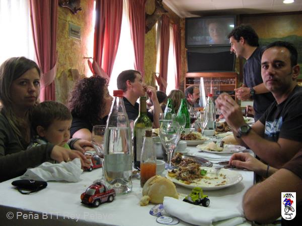 20070505175647-Juanjo_153.JPG