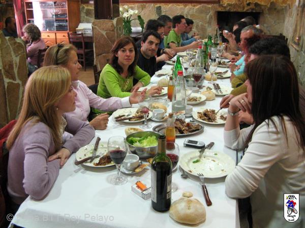 20070505175814-Juanjo_157.JPG