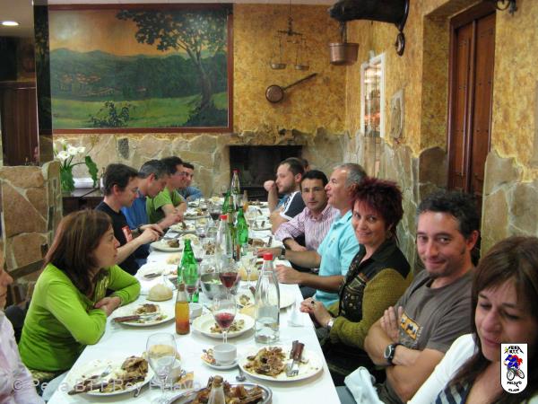 20070505180342-Juanjo_160.JPG