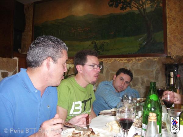 20070505180805-byRuben122.jpg