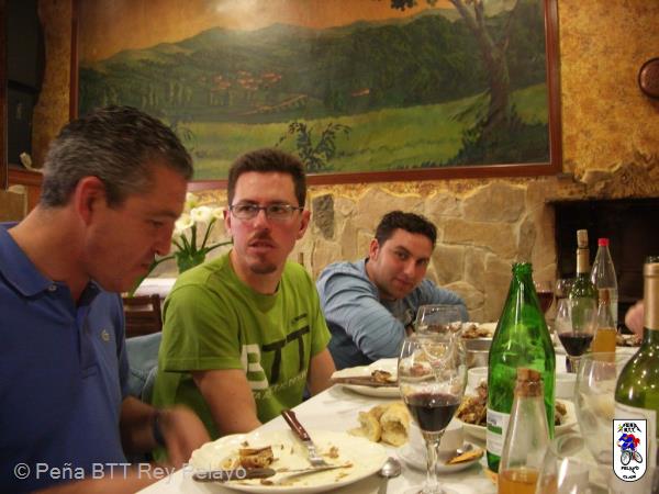 20070505180823-byRuben123.jpg