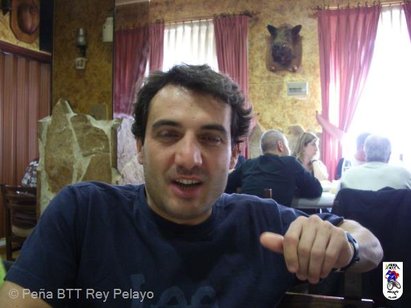 20070505180844-byRuben124.jpg