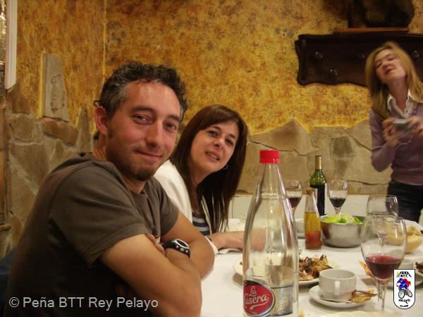 20070505180952-byRuben126.jpg