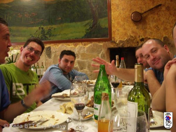 20070505181058-byRuben127.jpg