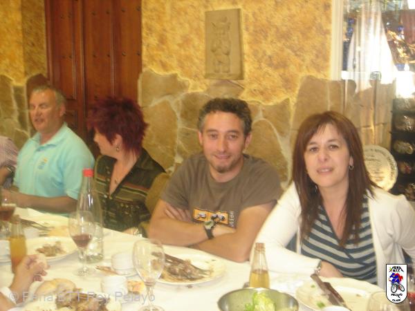 20070505181240-byTino.jpg
