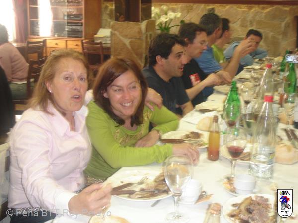 20070505181324-byTino.jpg