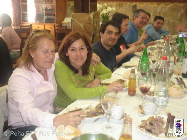 20070505181335-byTino.jpg
