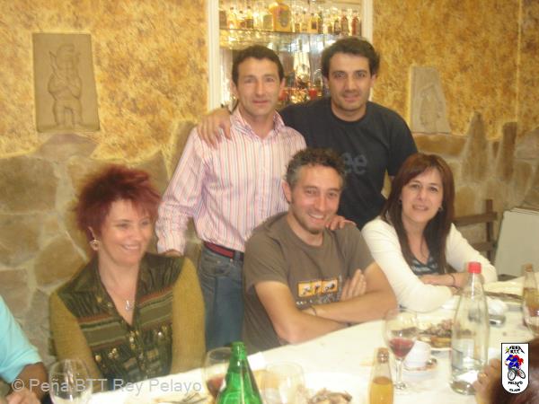 20070505181509-byTino.jpg