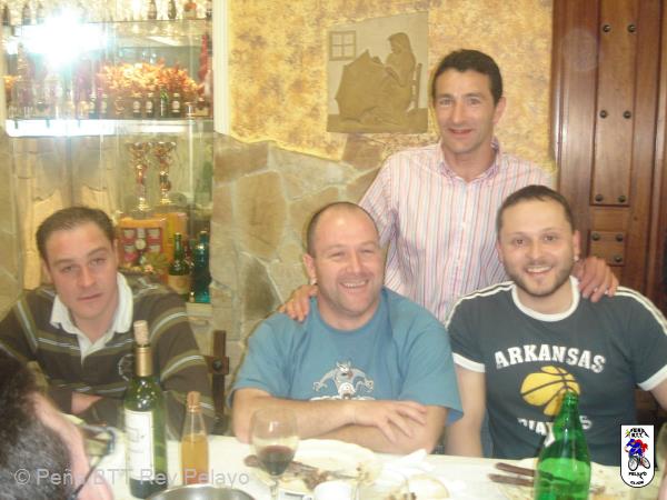 20070505181539-byTino.jpg