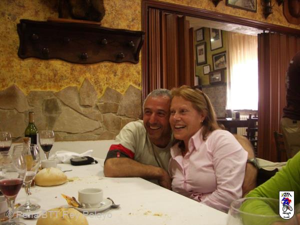 20070505181545-byRuben129.jpg