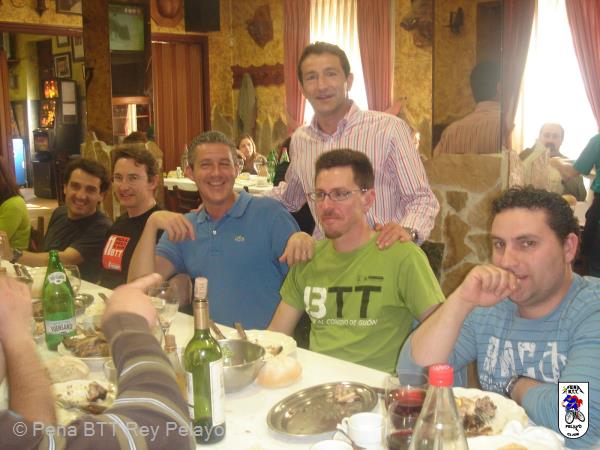 20070505181600-byTino.jpg