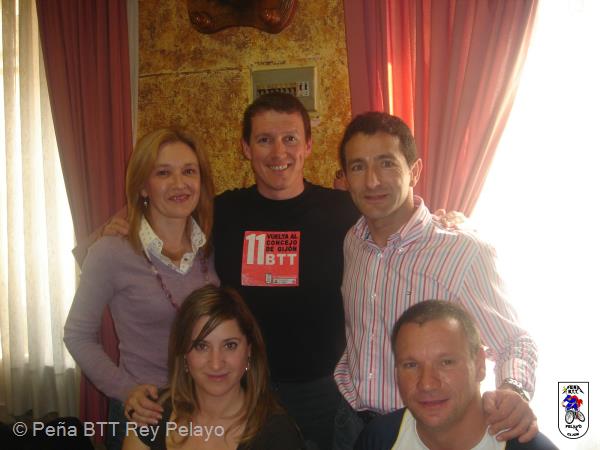 20070505181718-byTino.jpg