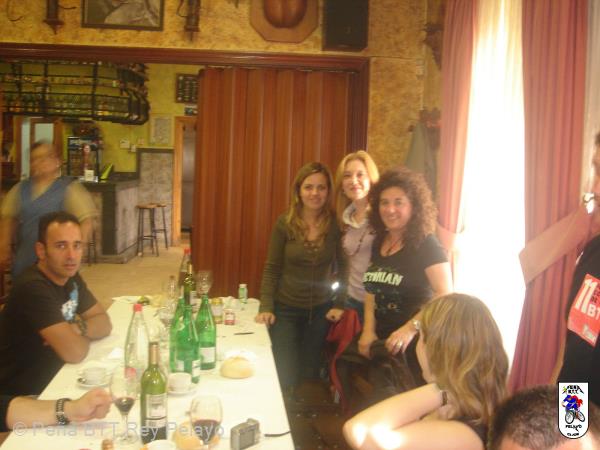 20070505181741-byTino.jpg