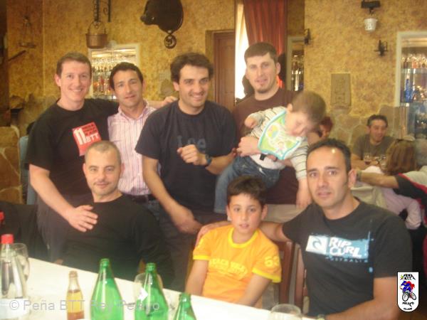 20070505181815-byTino.jpg