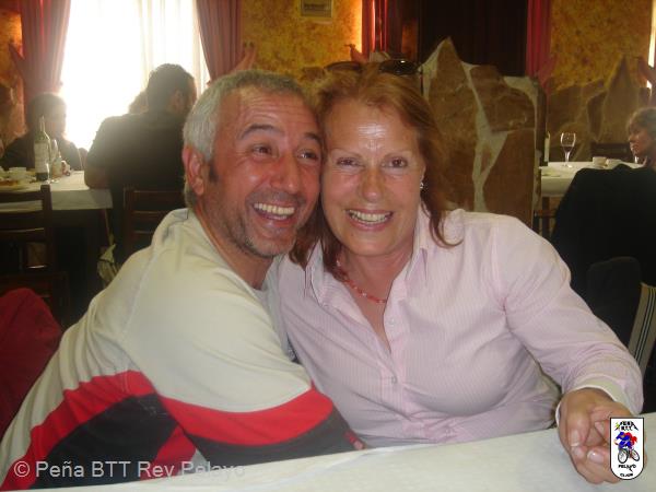 20070505182043-byTino.jpg