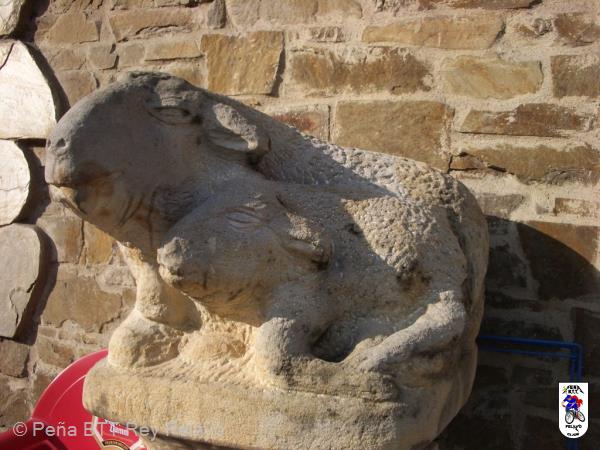 20070505190746-byRuben130.jpg