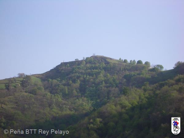 20070505190929-byRuben132.jpg