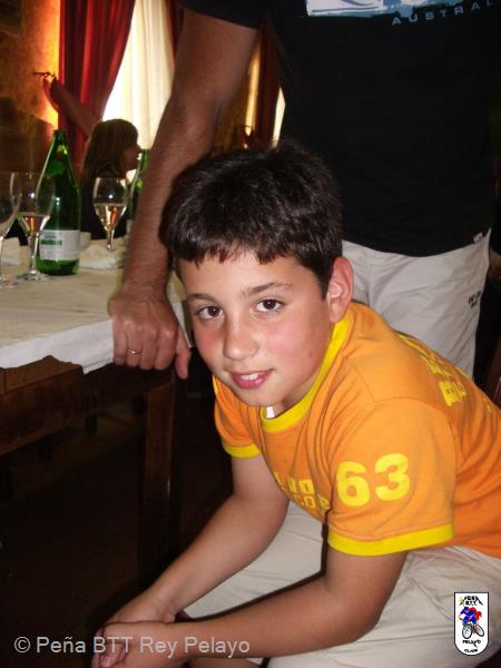 20070505191119-byRuben134.jpg