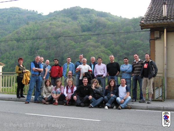 20070505191933-Juanjo_163.JPG