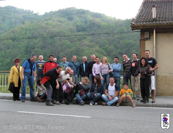 20070505192152-Juanjo_164.JPG