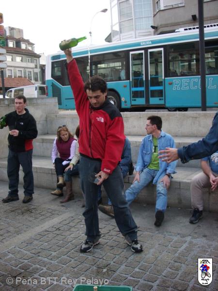 20070505200156-byRuben138.jpg