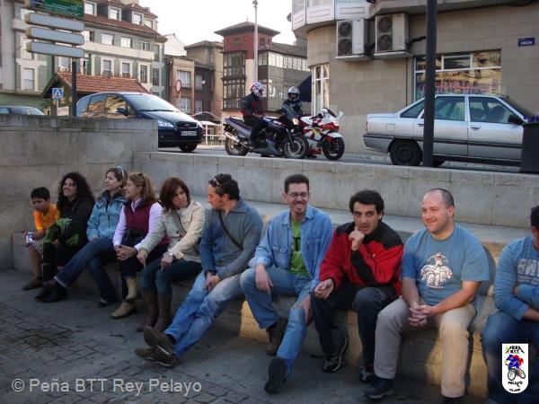 20070505200840-byRuben139.jpg