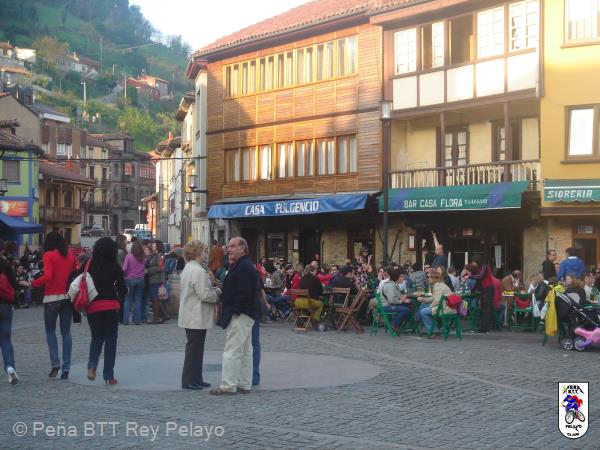 20070505200842-byTino.jpg