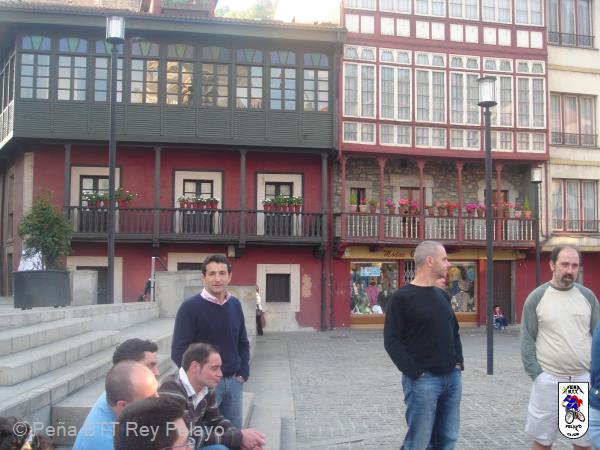 20070505201420-byTino.jpg