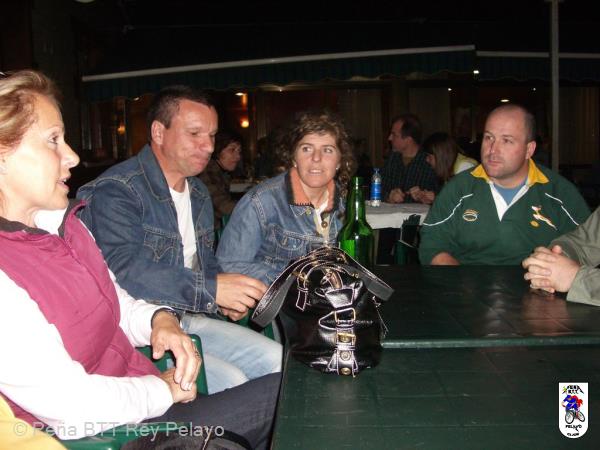 20070505215822-byRuben140.jpg