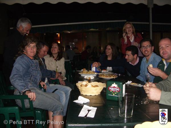 20070505223139-byRuben141.jpg