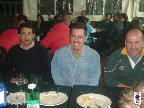 20070505225210-byTino.jpg