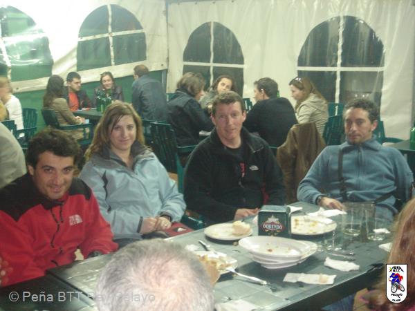 20070505225246-byTino.jpg