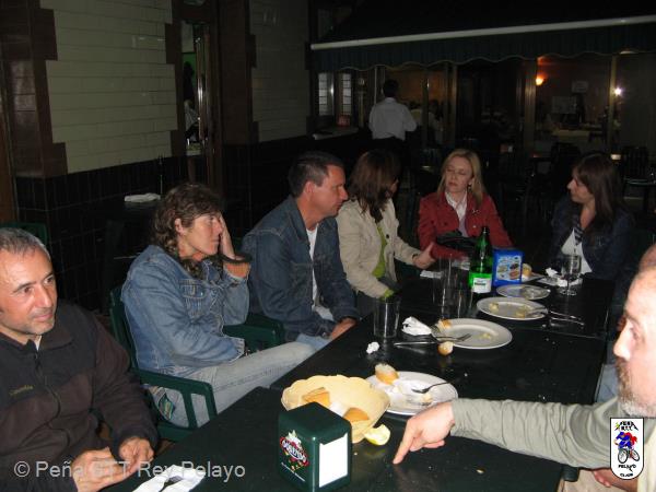 20070505231639-Juanjo_165.JPG