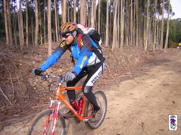 20041127111528-DSCN2068.JPG