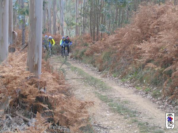 20041127115446-Ribadeo_ 0014.JPG
