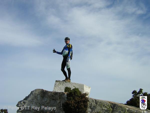 20041127133209-DSCN2089.JPG