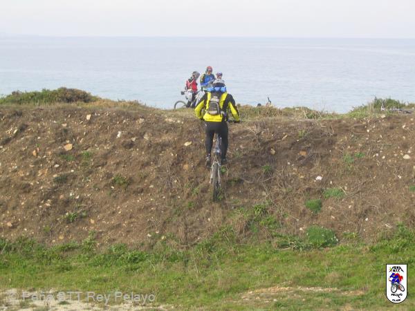 20041127142634-Ribadeo_ 0027.JPG