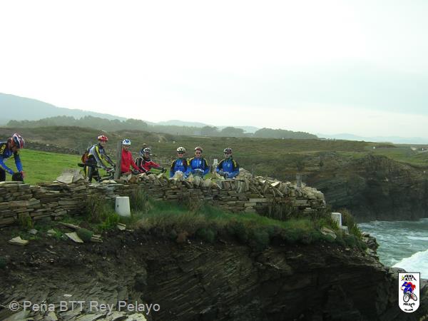 20041127143823-DSCN2105.JPG