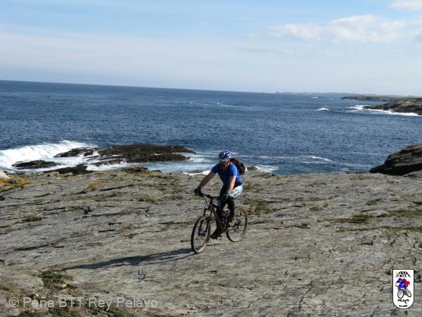20080301120803byPablo [1024x768].JPG